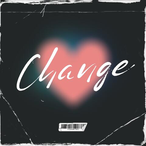 Change album art