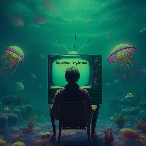 Help album art