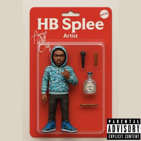 GROOVE album art
