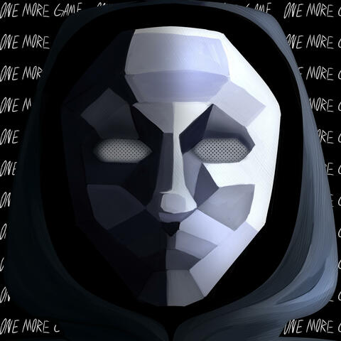 One More Game (feat. Ben Schuller) album art