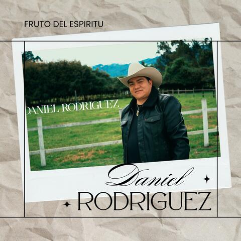 Fruto Del Espiritu album art