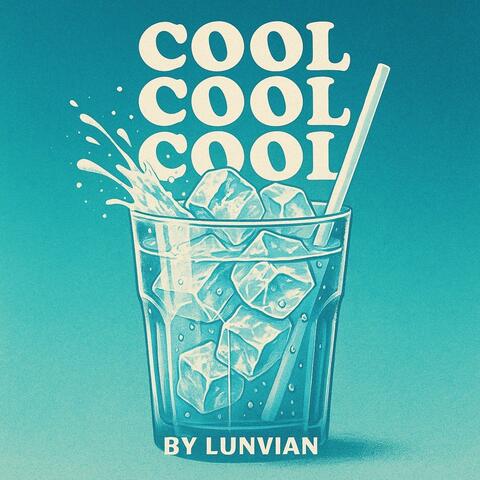 Cool Cool Cool album art