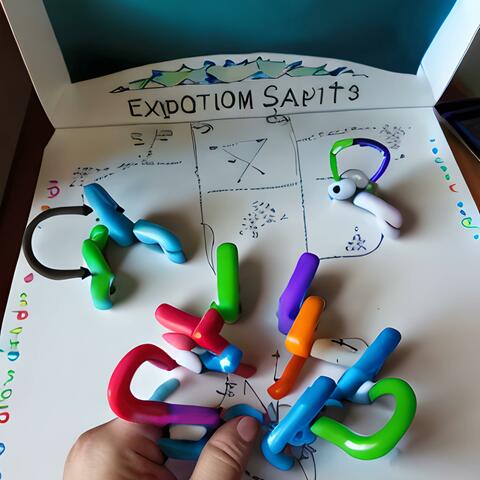 Expiatio Sapit album art