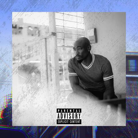 Therapy Sessions album art