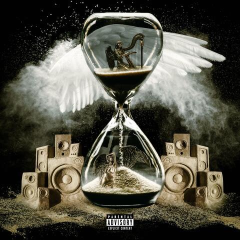 Memory Lane album art