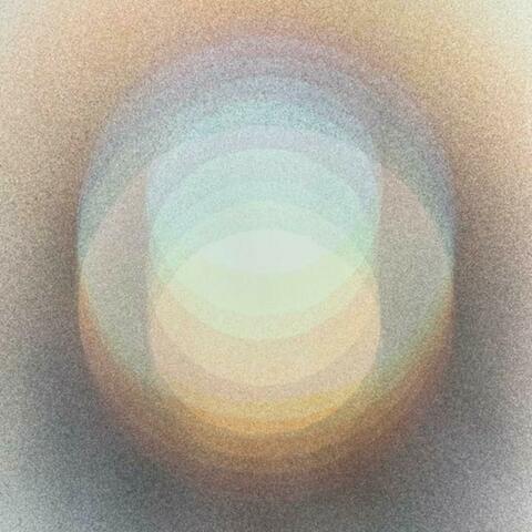 beyond album art