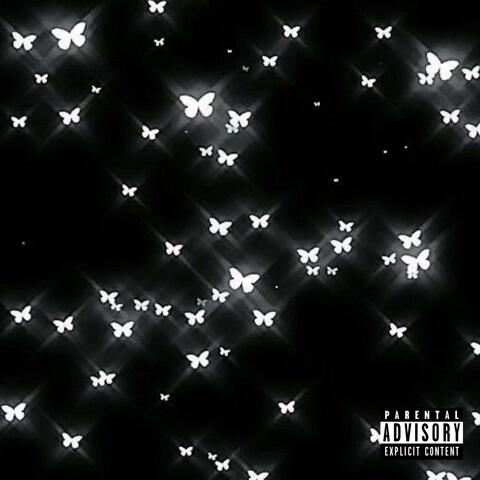 Unos Recuerdos album art