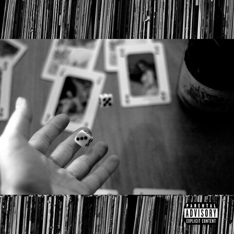 6ere (feat. virvel 2000) album art