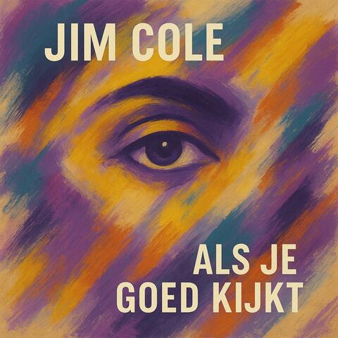 Als Je Goed Kijkt album art