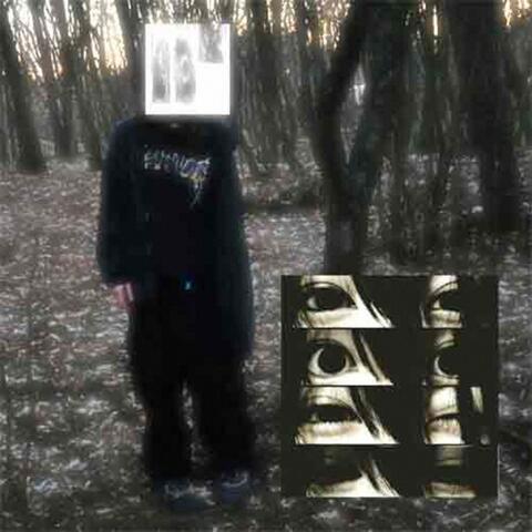 Lebanon Exchange Rate 0.000011 $$$ album art
