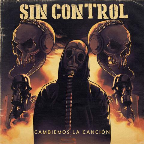 Cambiemos la Canción album art