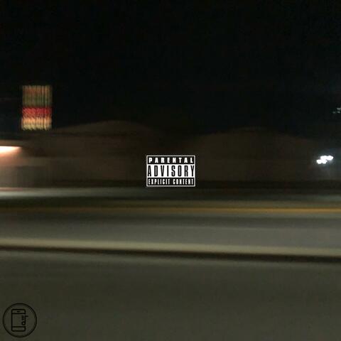 SI PIENSAS EN MI album art
