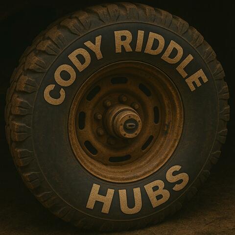 Hubs album art