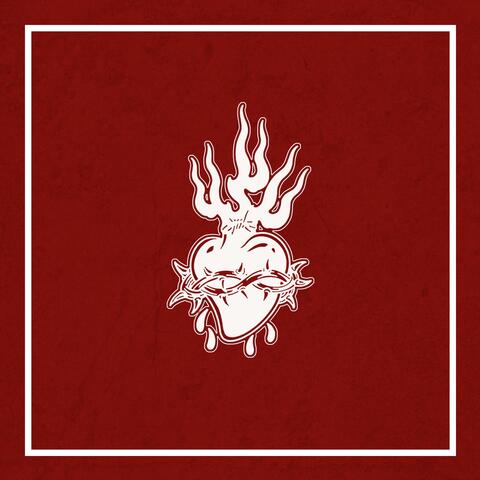 Summer '25 album art