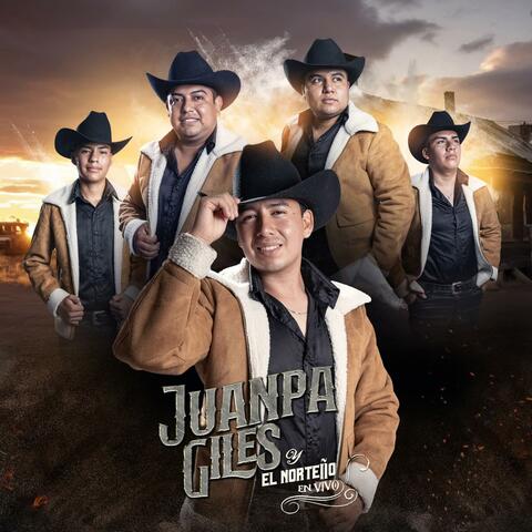 Covers, Vol. 1 album art