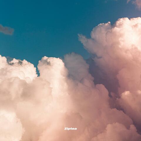 Breathe album art