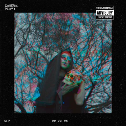 Go! album art