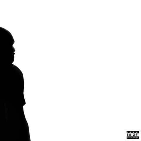 Auto Pilot album art