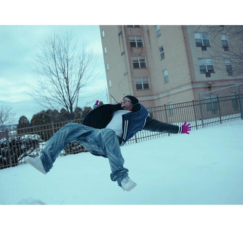 Wonder Window album art