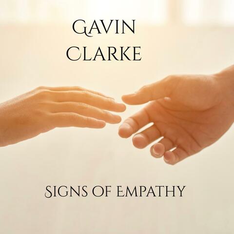 Signs Of Empathy album art