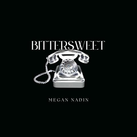 Bittersweet album art