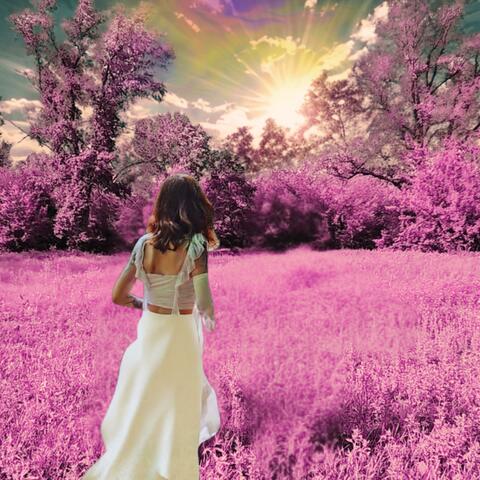 LoAD (Land of Ancient Dreams) album art