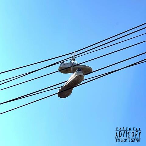 N.F.P. album art