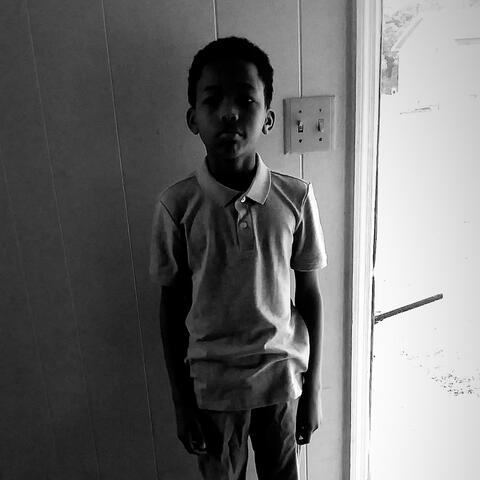 4L vs Osama album art