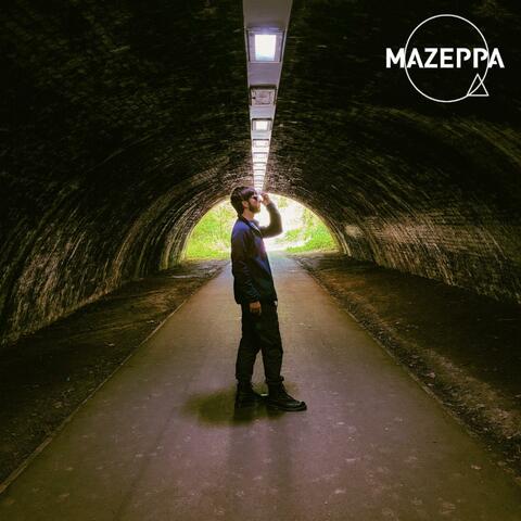 Free From Control album art