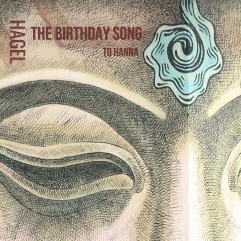 The Birthday Song album art