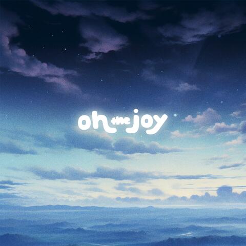 dream again album art