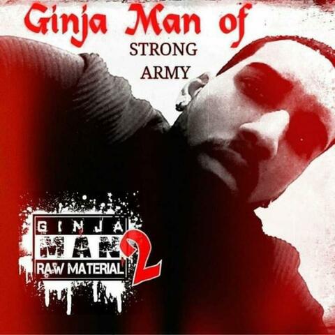 Outta ya Mouth album art