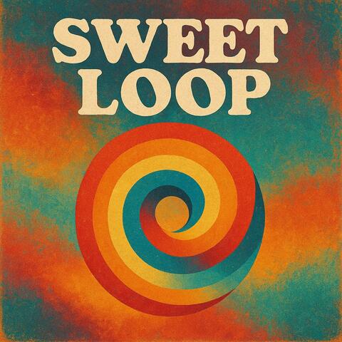 Sweet Loop album art