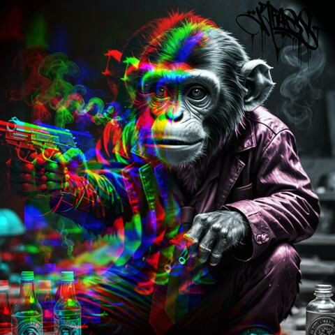 Now you know nothing album art