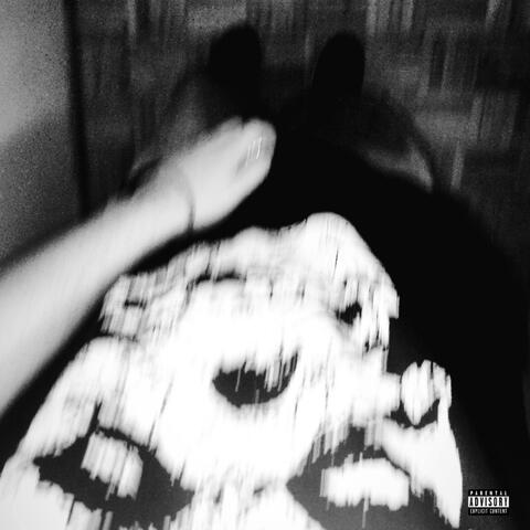 Sipping (feat. Tomi Sacred & Sladerr) album art