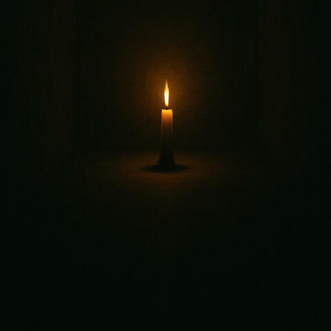 You’re Still in It album art