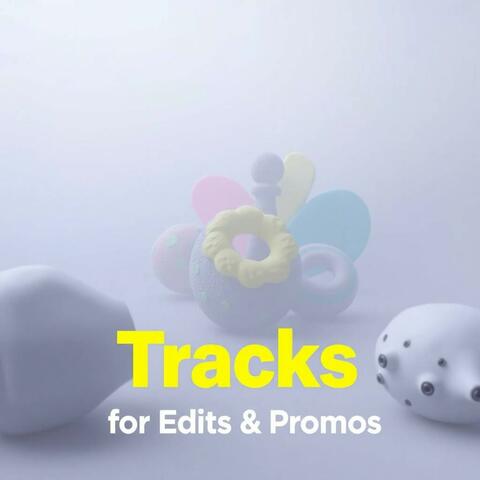 Royalty-Free Jersey Bounce Commercial Tracks for Social Media & Ads album art