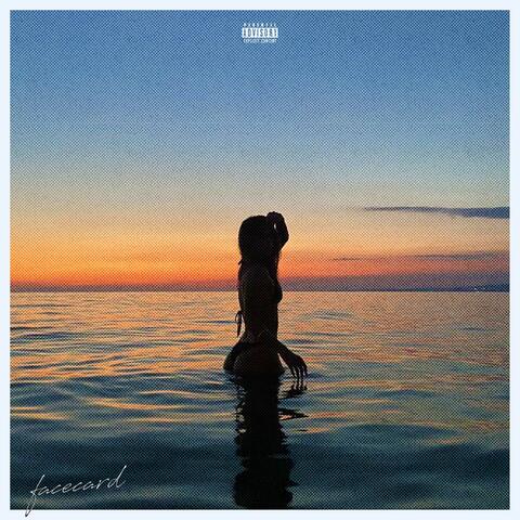 Face Card album art