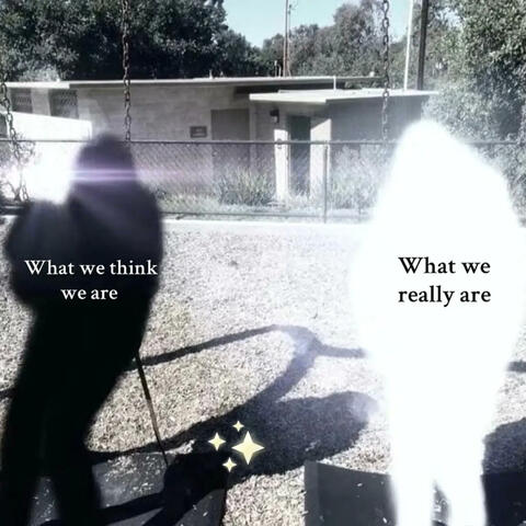 BckFrmDead<3 album art