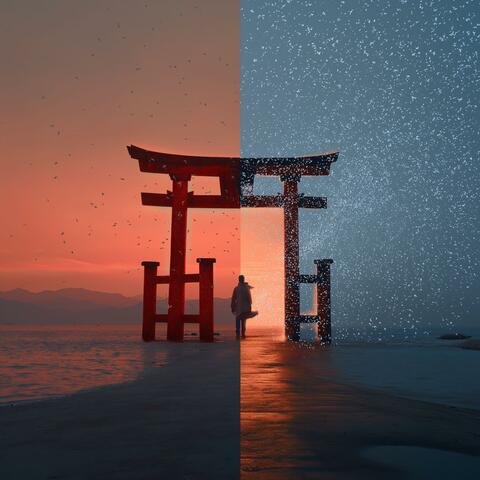 Namidano Tears album art