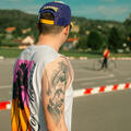 Thumbnail Image