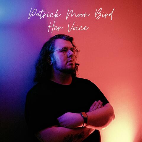 Her Voice album art