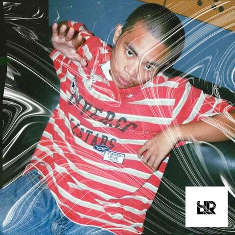 SAMPOLAN album art