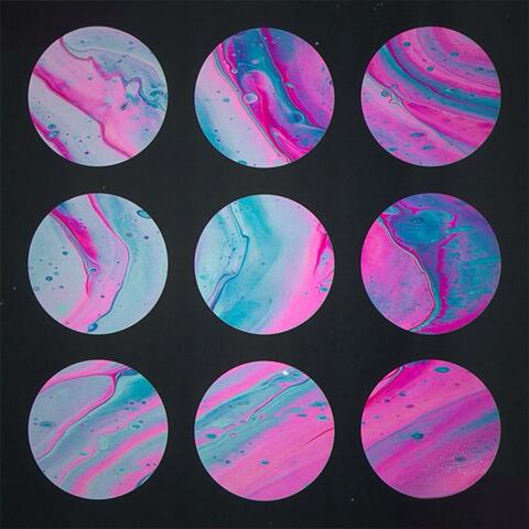 do you wanna? album art