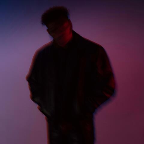 debts i owe album art