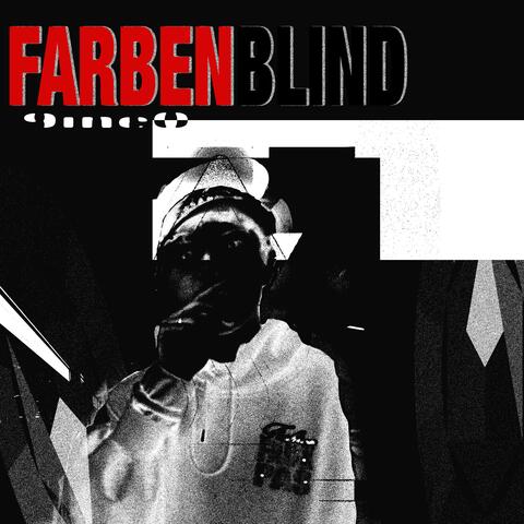 Farbenblind album art