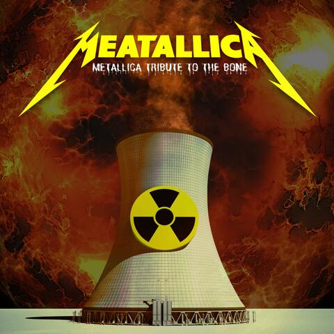 Hardwired album art