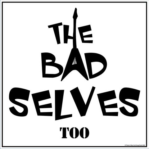 TOO album art