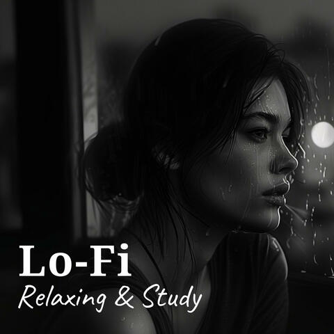 Velvet Echo vol.04 | R&B chill ambient r&b mix for sleep, study, heartbreak healing | 夜晚聽歌·感性播放清單 album art
