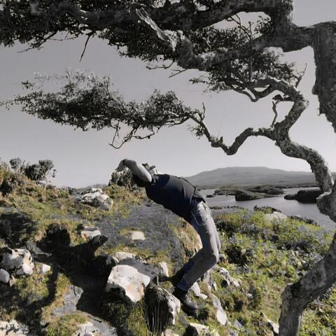 Pushing Limits album art